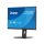iiyama ProLite XB2495WSU-B1 - 1518008 - zdjęcie 4